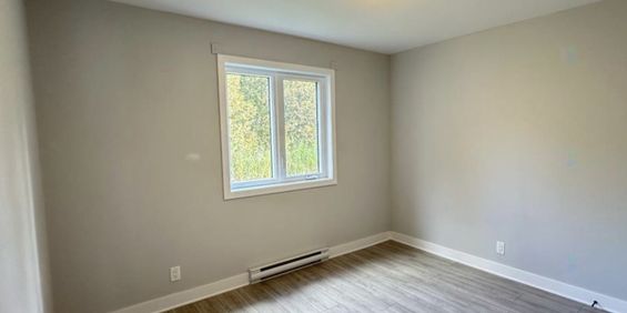 Cessation De Bail à Bromont - Photo 3