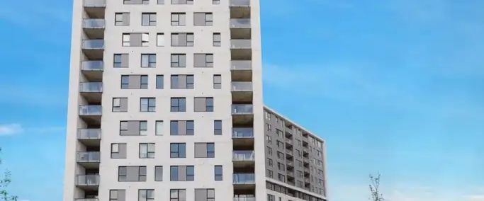 Mostra Longueuil | 1225 chemin du Tremblay, Longueuil - Photo 1