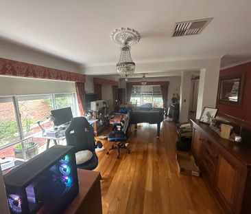Wantirna South - Photo 2