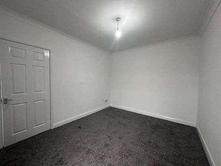 Wintringham Road, Grimsby, DN32 - Photo 5