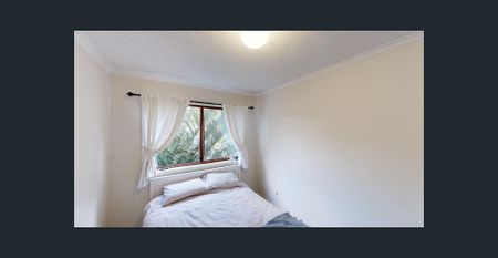 SOPHISTICATED BURLEIGH LIVING – WALK TO THE BEACH & JAMES STREET - Photo 5