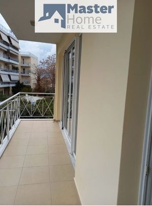 Διαμέρισμα για ενοικίαση Ελληνικό - Photo 1