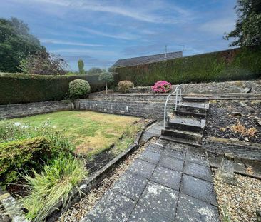 3 bedroom detached house to rent - Photo 2