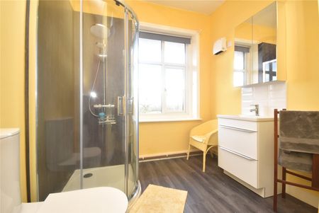 Suckley Road, Knightwick, Worcester, WR6 5QQ - Photo 2