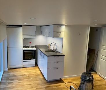 Skogås - 1rok - tillsv - 9.200kr/mån - Photo 4