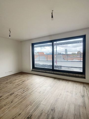 Directly with the owner - Apartment 1 bedroom - Foto 5