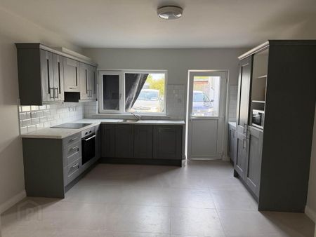 30 Railway View, County Tipperary, E53 AX93, Roscrea - Photo 3