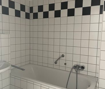 Gustav-Adolf-Str. 23, 08523 Plauen - Foto 1