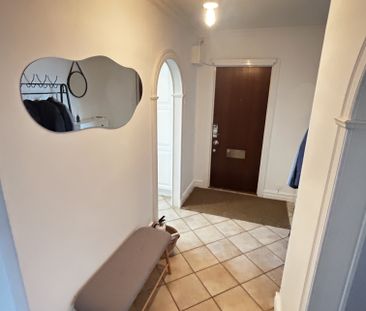 Sätunavägen, Märsta - Foto 6