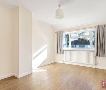 3 bedroom house to rent - Photo 6