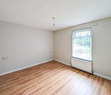 318 Garrymore, Criagavon, BT65 5JG - Photo 3