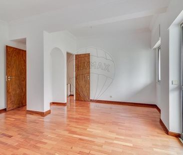 Apartamento T2 em Lisboa - Photo 1