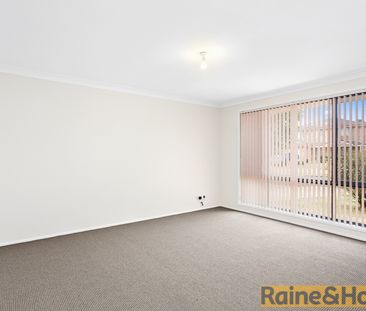 99 Adelphi Street, Rouse Hill, NSW 2155 - Photo 2