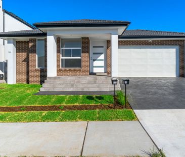 45A Evergreen Drive, Oran Park, NSW 2570 - Photo 6