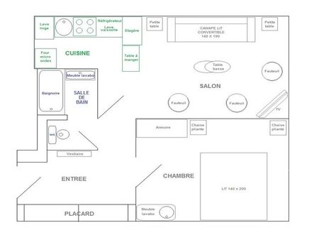 LE HAVRE/Centre - Photo 5