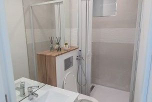 granada, Andalusia 18011