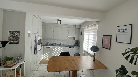 3½ Zimmer-Wohnung in Stettlen (BE), möbliert, auf Zeit - Foto 4