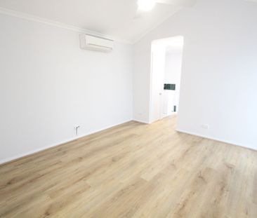 Excellent One Bedroom Granny Flat - Photo 4