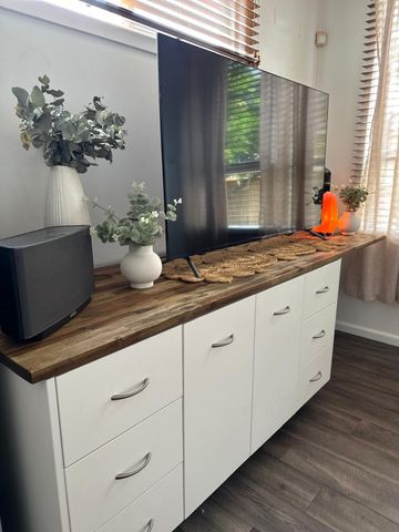 Russell Lea - Photo 2