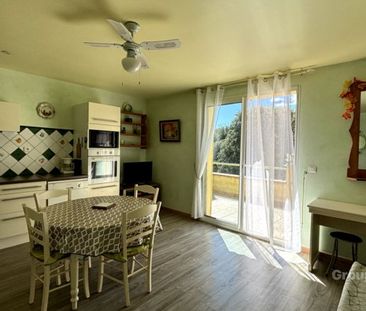 Appartement 2 Pièces 42 m² - Photo 4