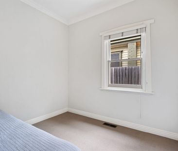 Beautiful 3x bedroom family home - Photo 5