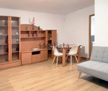 Alquiler de piso en Calle de Niceto Alcalá Zamora, 6 - Photo 4