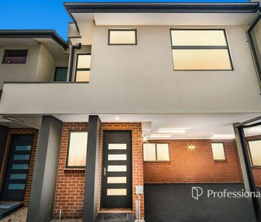 Lifestyle, Luxury and Location - Photo 1