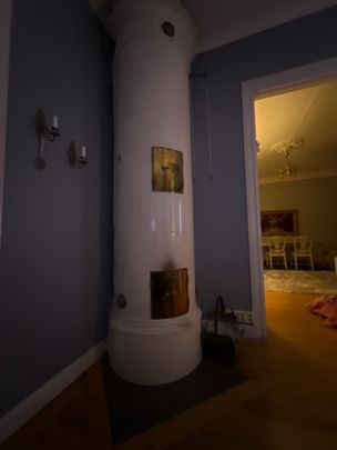 Mariekällgatan, Södertälje - Photo 1