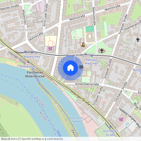 Hans-Fromm-Straße, 01127, Hans-Fromm-Straße    Dresden