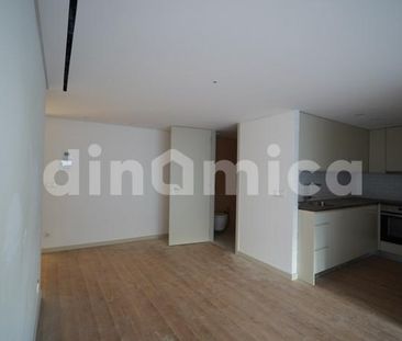 Apartamento T2 - Photo 5