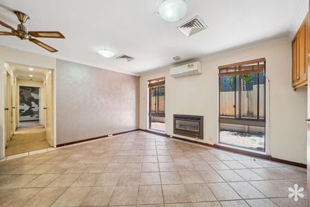 10 Redoubt Road - Photo 2