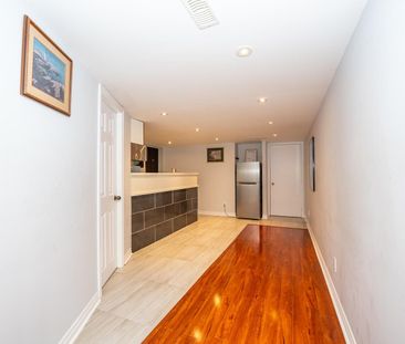 For Lease - 5763 Raftsman Cove N/A, Mississauga, Ontario - Photo 4