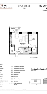 Villavägen 37, Sibbarp - Foto 4