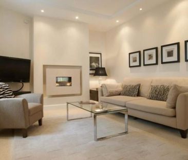 3 bedroom house to rent - Photo 2