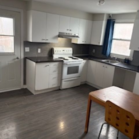 Appartement 4 ½ à Louer à Saint-Jean-sur - Photo 1