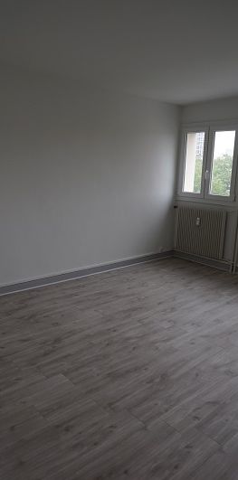 LILLE - APPARTEMENT - STUDIO - Photo 1