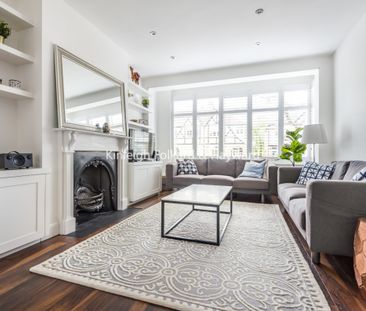 Broomfield Road, Beckenham, BR3 - Photo 1