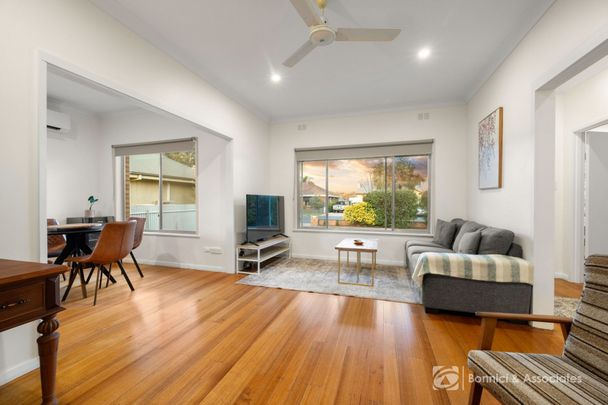 107 Tarakan Street, Wodonga - Photo 1