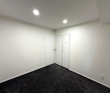 3 BDR House For Rent - Photo 4