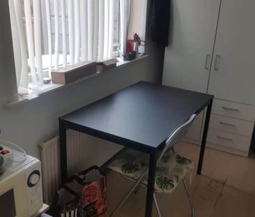 Vazalstraat - Photo 3