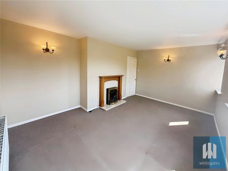 Chapel Close, Berry Brow, Huddersfield, HD4 - Photo 2