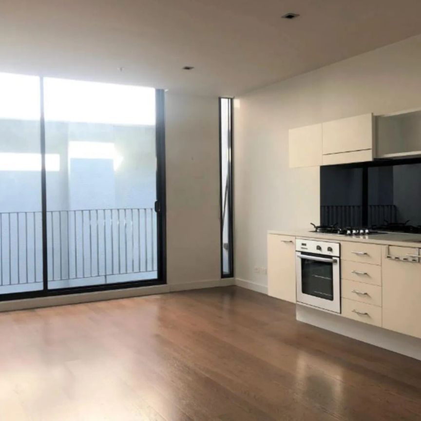 Unmatched Convenience of Location! - Photo 1