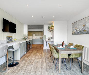 Thundersley Park Road, Benfleet - Photo 6