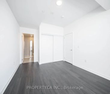 9763 Markham Road #905A - Photo 2