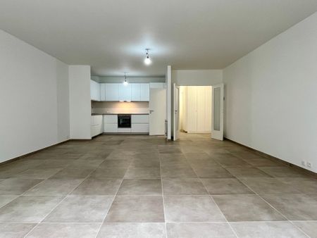 Avenue de l'Hippodrome, 1050, Ixelles - Photo 4