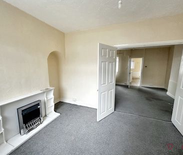Nelson Road, Doncaster, DN12 - Photo 2