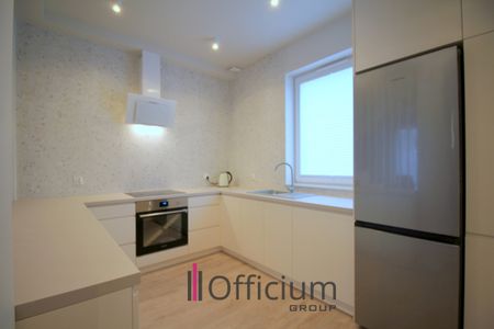 *Wyjątkowy segment w otulinie lasu* - Фото 2