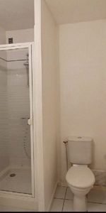 Studio Fontenay-le-Fleury 24 m² - Photo 4