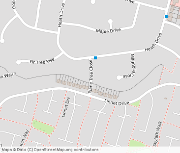 Plane Tree Close, Chelmsford, Essex, CM2 - Photo 1
