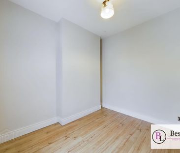 27 Albert Street, BT401LG, Larne - Photo 4